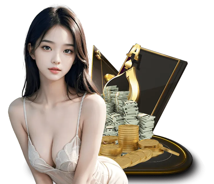Xổ số