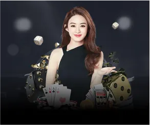 Rút tiền ưu tiên SHBET VIP