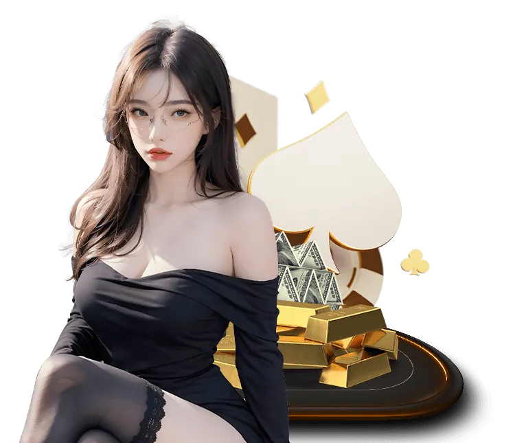 Người chơi có trách nhiệm và an toàn