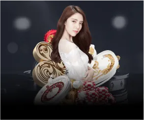 Thưởng độc quyền SHBET VIP