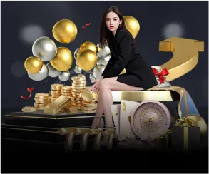 Quản lý tài khoản cá nhân SHBET VIP