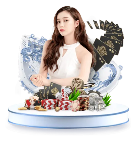 Đặt giới hạn đặt cược và gửi tiền